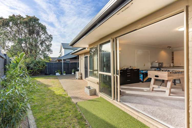 57 Santa Barbara Drive Papamoa_24