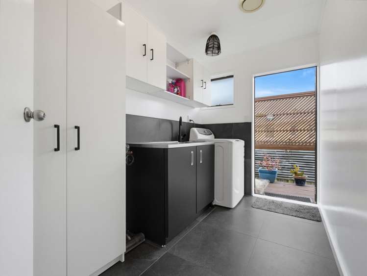 301 Sunset road Sunnybrook_24