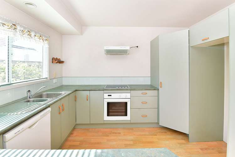 43 Hauiti Drive Warkworth_22