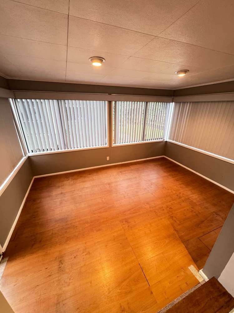 26 Kings Road Panmure_15