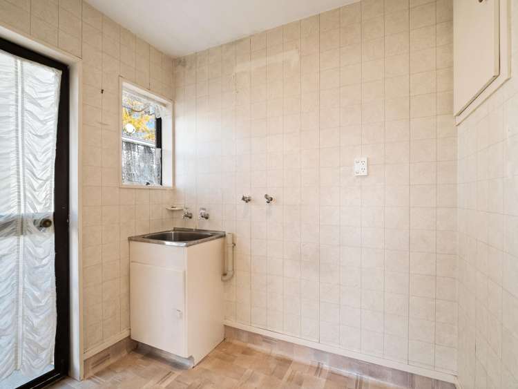 A/90 Goodall Street Mosgiel_15