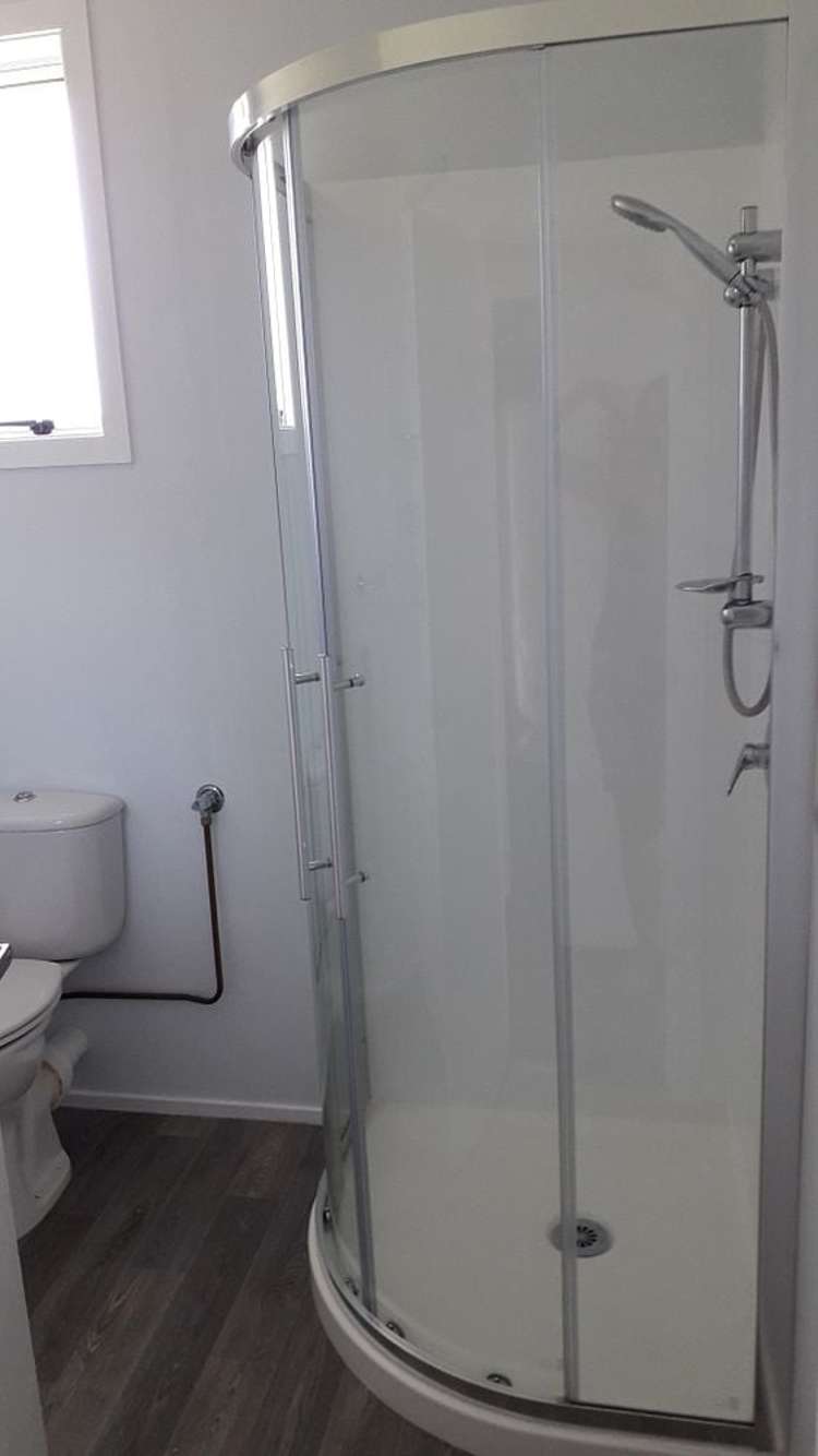 59 Otaika Valley Road Otaika_5