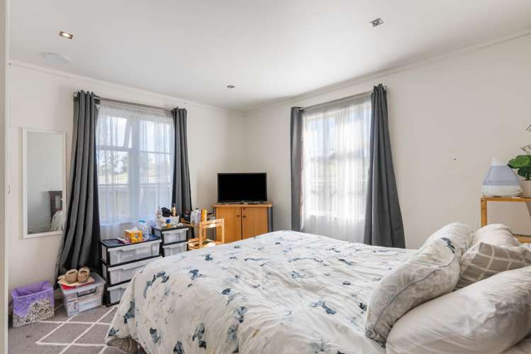 7 Gambia Place Onehunga_11