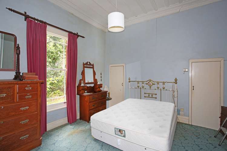 40 Red Hill Road Red Hill_13