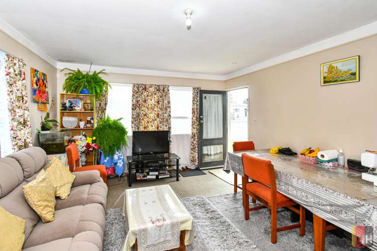 4/92 Maich Road Manurewa_3