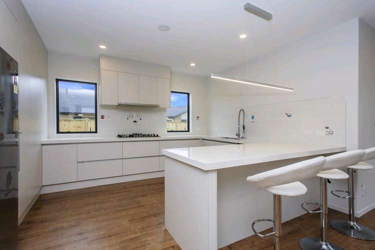 40 Harvest Avenue Orewa_10