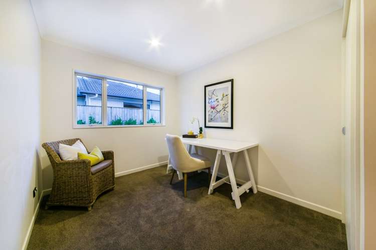 41b Alverston Street Waterview_21