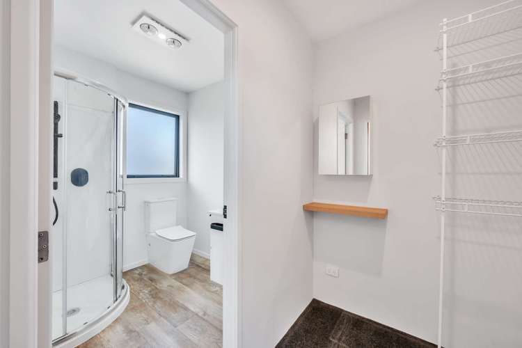 35a Blyth Street Cromwell_12