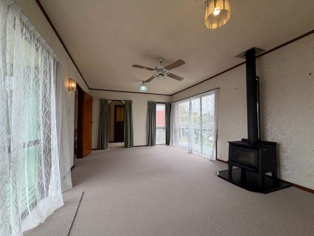 121 Lake Road Belmont_2