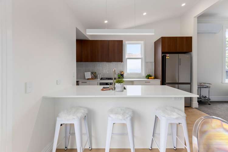 26 Chelsea Street_3