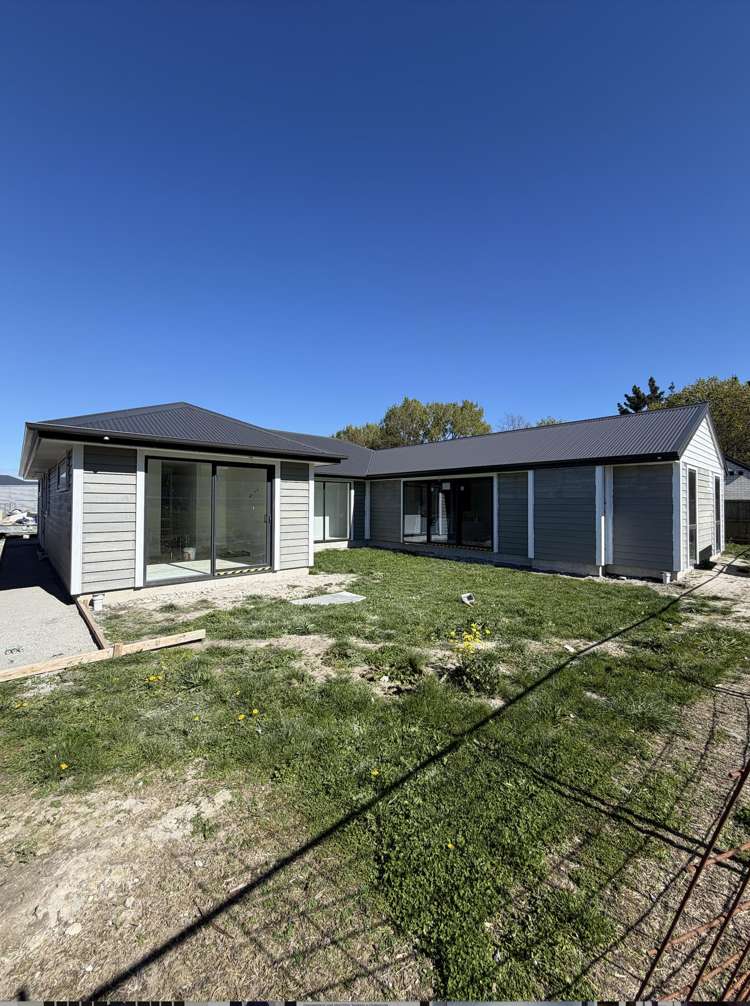 6 Molly Place_1