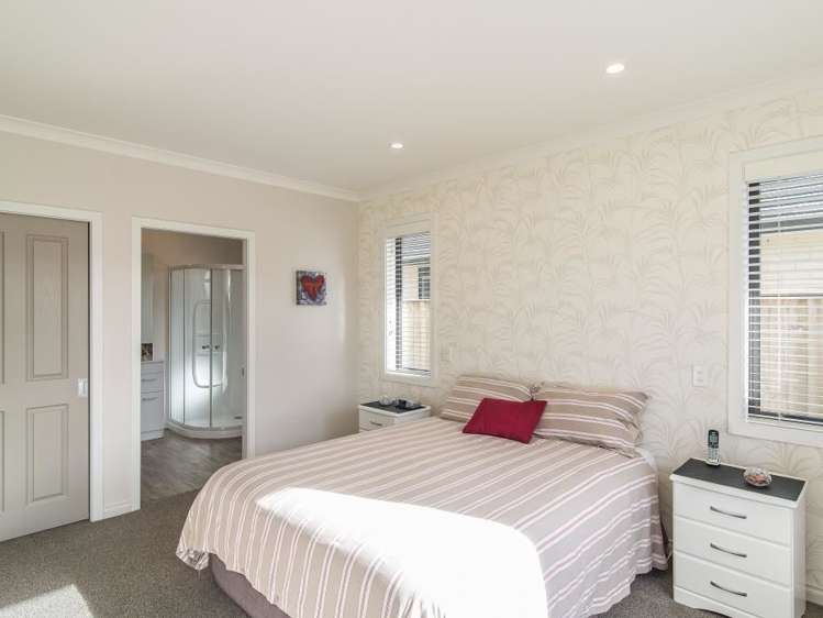 16 Hudson Place Paraparaumu_11