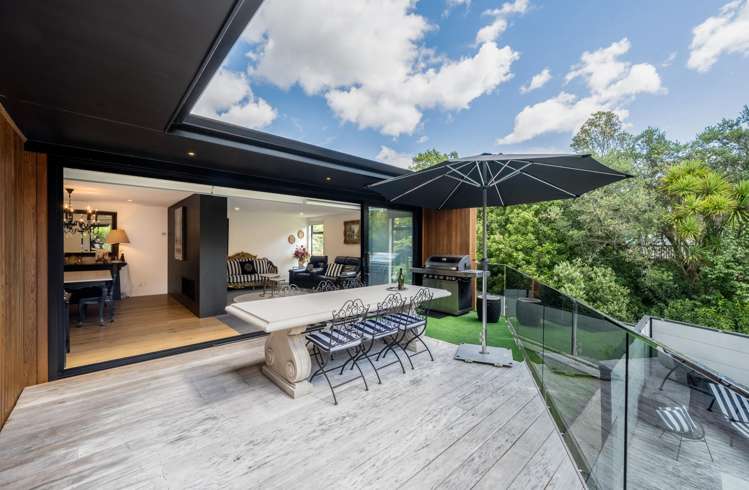 7 Hartles Place Mellons Bay_12