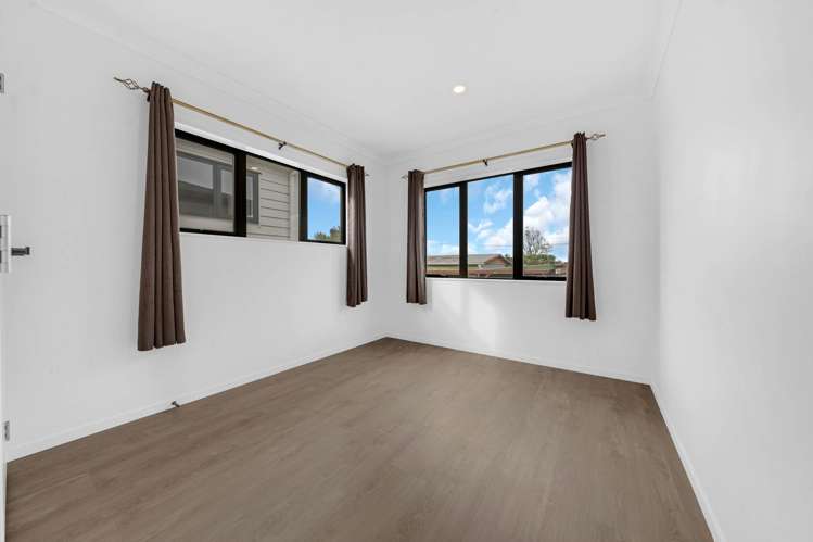 2/63 Maich Road Manurewa_14