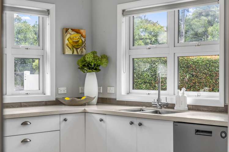 33 Manawa Road Remuera_7