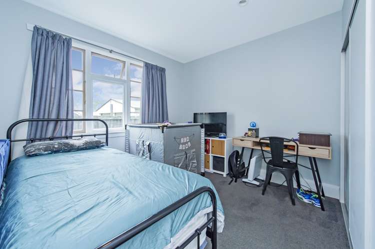 18 Kildare Terrace Lincoln_11