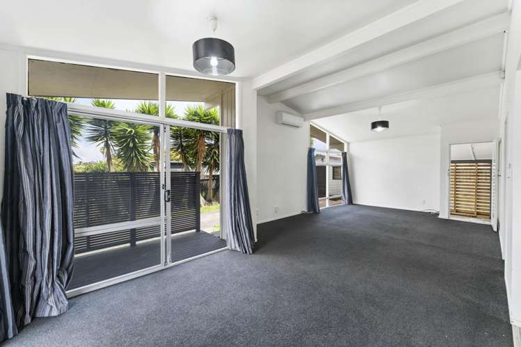 36 Maida Vale Manurewa_8