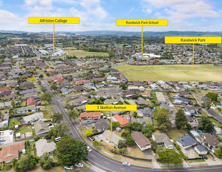 1 Skelton Avenue Randwick Park_15