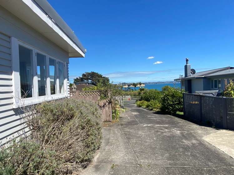 13B Tindalls Bay Road Tindalls Beach_13