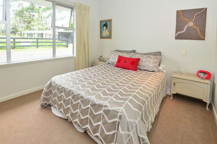 93 Chatham Road Helensville_13