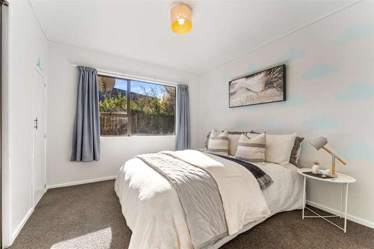1/12 Farnham Drive Richmond_18