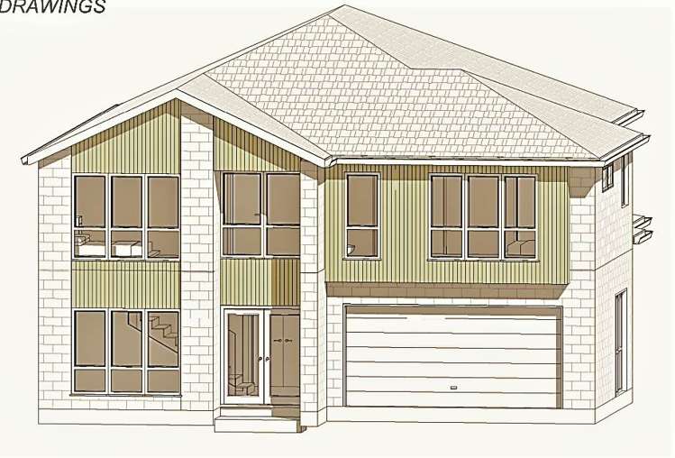 29 Bushfield Drive Flat Bush_4