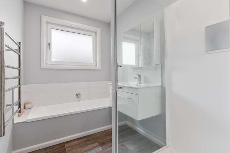 2 Nicholls Road Halswell_10