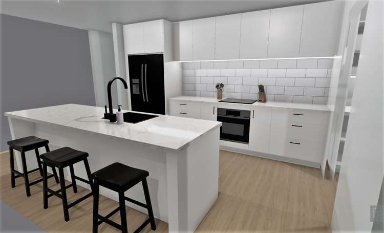 8 Seckles Lane Rolleston_5