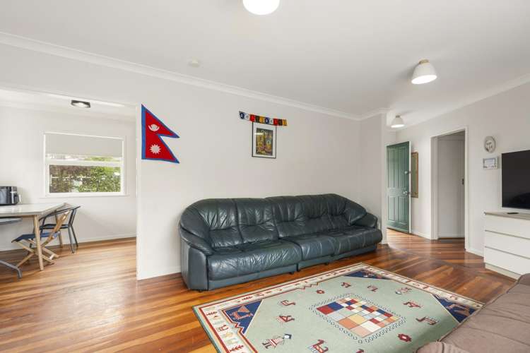 2 Gear Street Utuhina_4