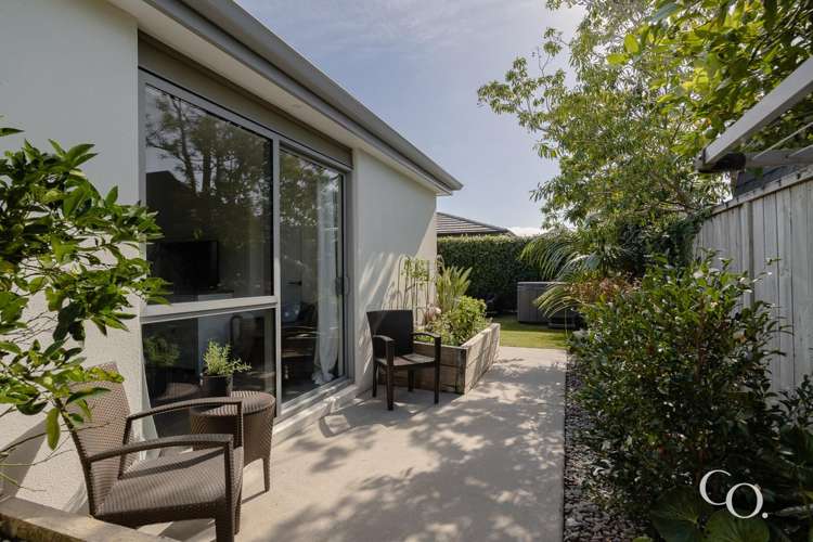 35 Awatira Drive Papamoa Beach_15