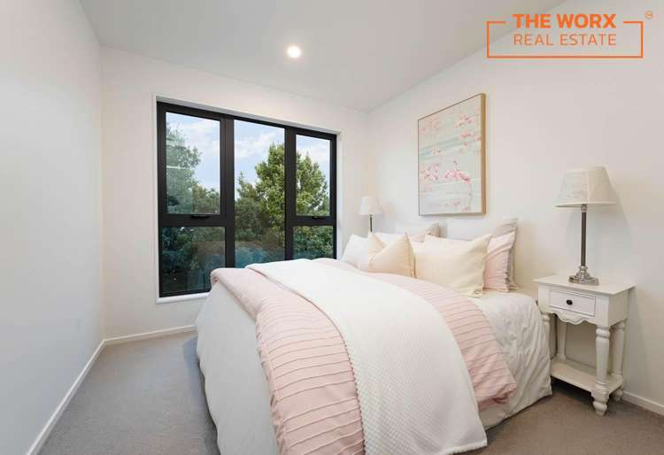 Lot 3/7 Orton Street Glenfield_13
