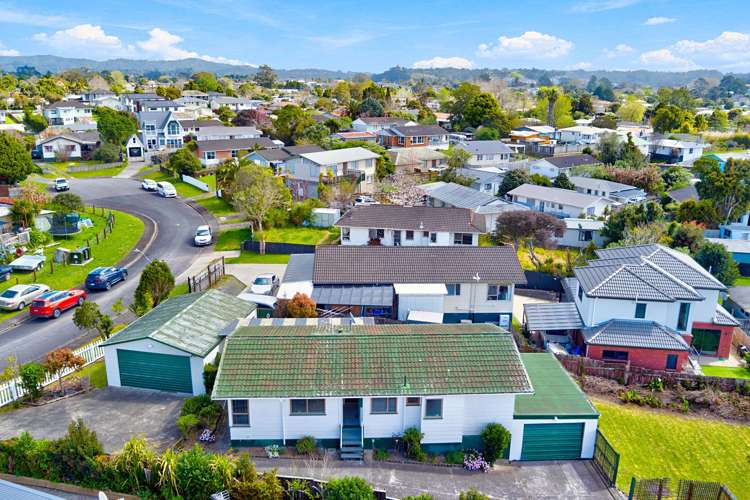 5 Vanden Place Henderson_19