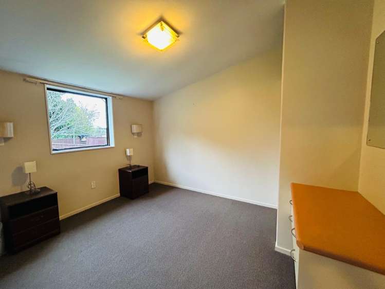 6B Munro Place 10113_3