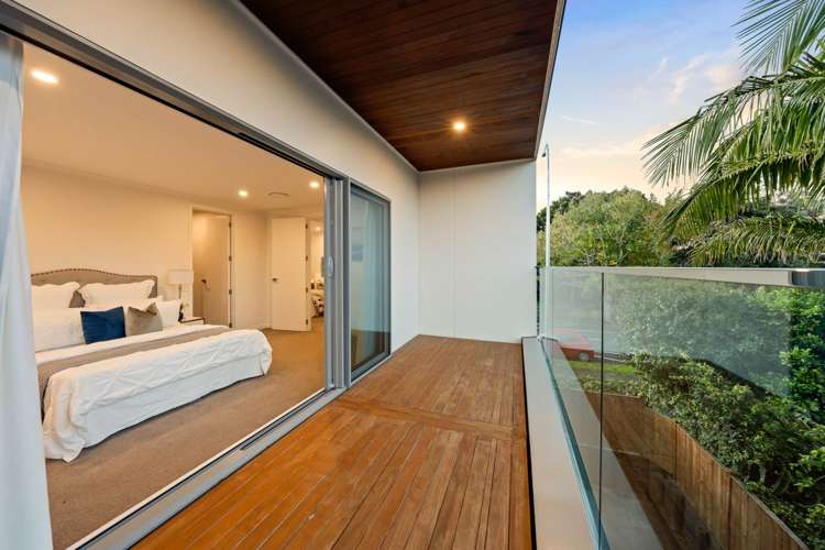 23c Arcadia Road Epsom_13