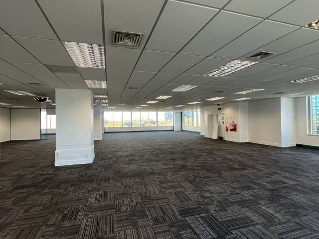 Level 3/20 Amersham Way Manukau_1