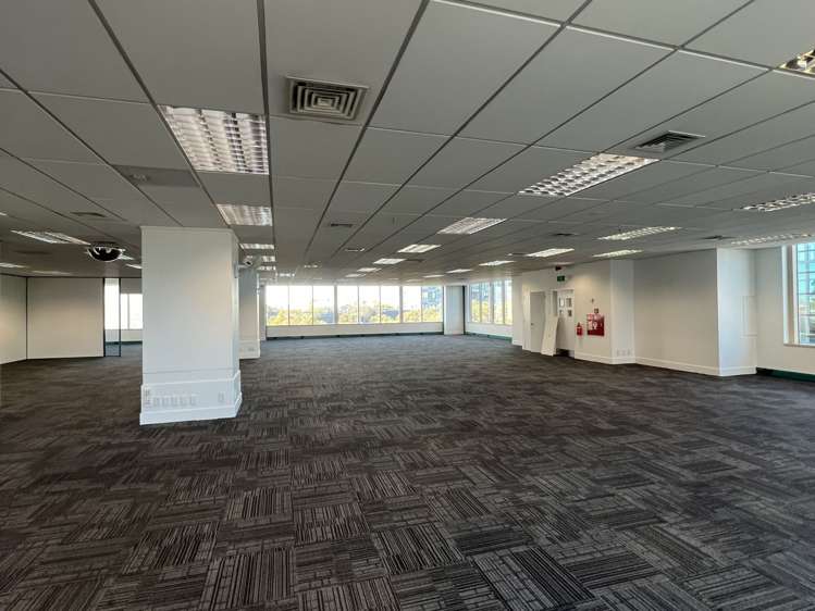 Level 3/20 Amersham Way Manukau_1