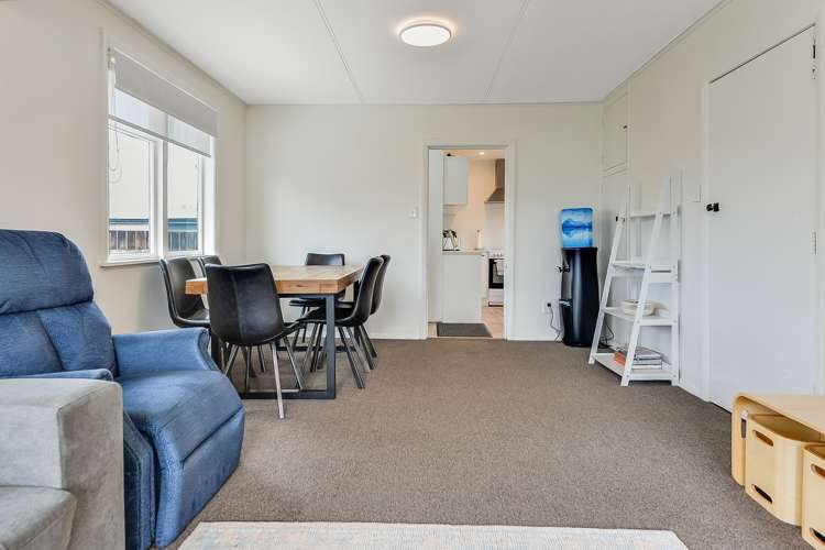 57 Marshall Street Fairfield_8