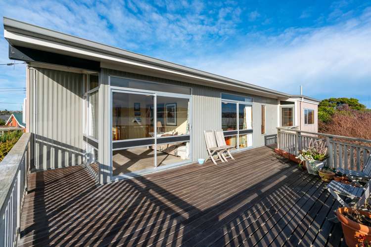 3 Cornwall Street Vauxhall_2