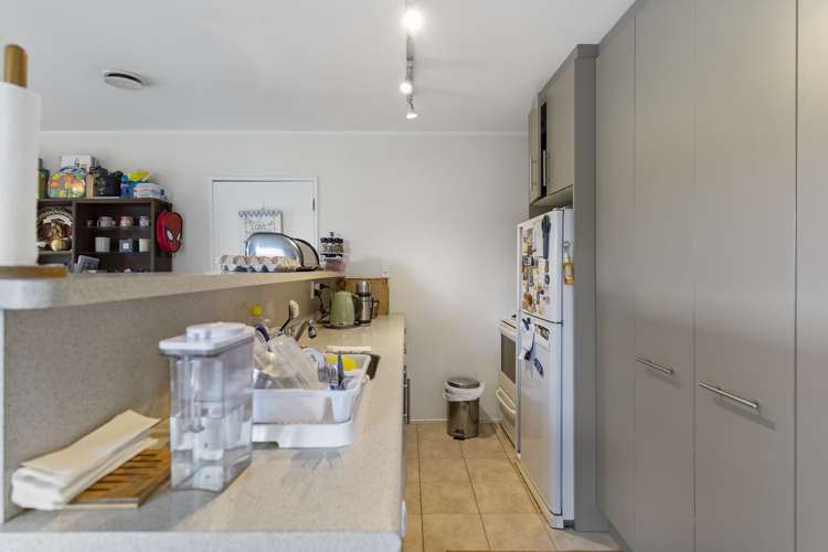 36b Jefferson Street Glendowie_6