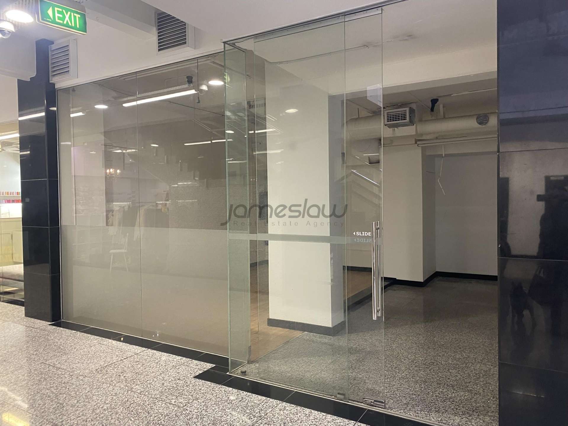 G10/166-174 Queen Street City Centre_0