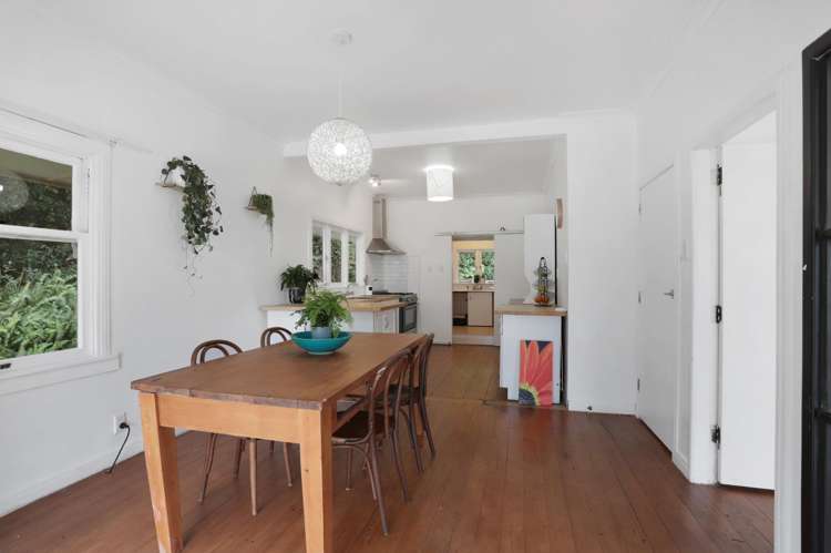 179 Wairere Road Waitakere_9