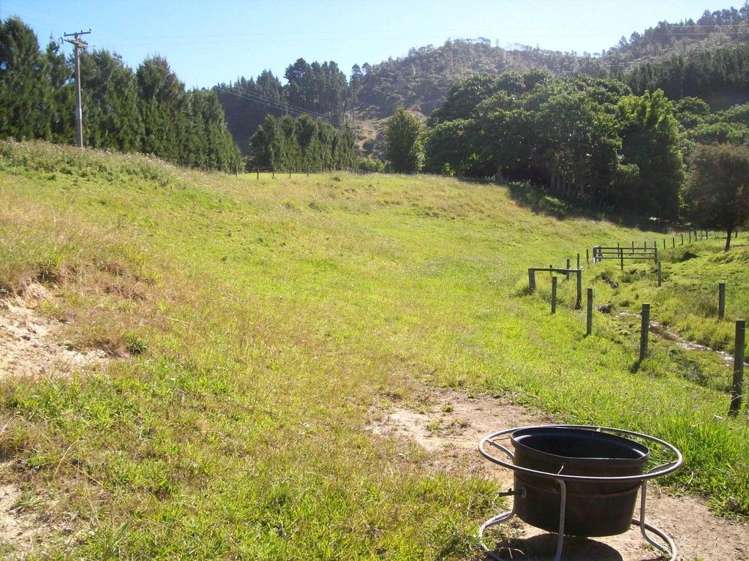 52 Wolseley Road Hauraki Surrounds_22