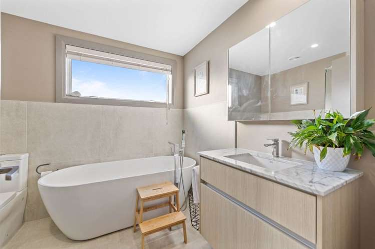 12 Crake Street Te Kauwhata_11