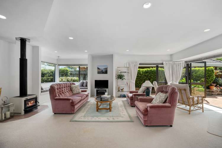 2/12 Stratford Avenue Milford_3