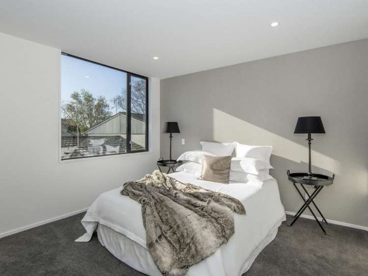 459a Durham Street North Saint Albans_15