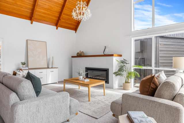 132 Claridges Road Casebrook_1