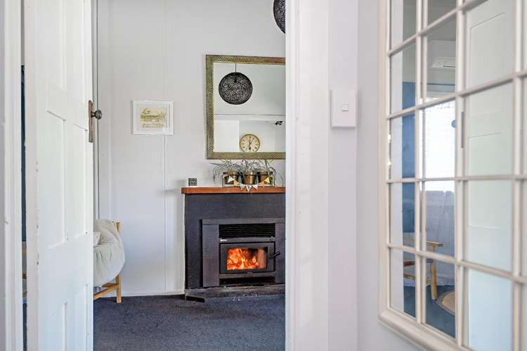 82 Ford Street Opotiki and Surrounds_6