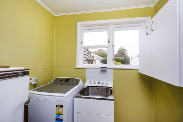 2 Lind Street Kimbolton_12