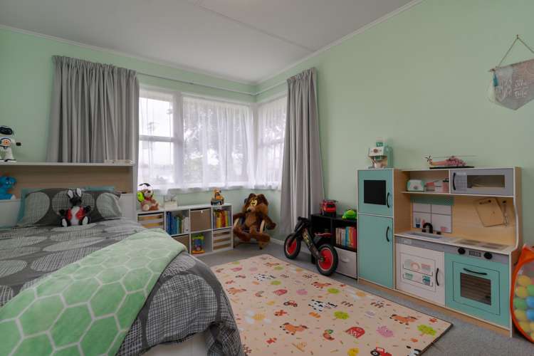 138 Pembroke Street Carterton_8