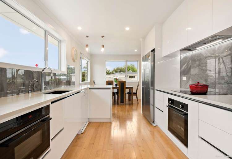 626 East Coast Road Pinehill_2